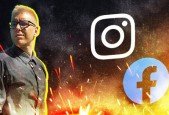 Explode your Coaching Sales Instagram and Facebook Mastery