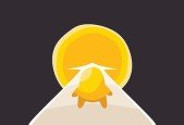 Life Mastery Toolkit Create a life you love