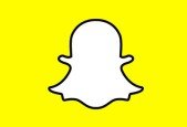 The Complete Snapchat Marketing Course- Attract Fans in 2017