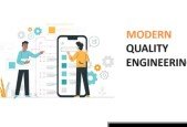 Masterclass Software Quality Engineering - AI Testing-2024