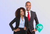 The Ultimate Keys to Executive Confidence