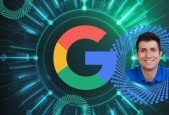Mastering Google My Business Profile- From Setup to Success