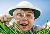 Local SEO You Can Do to Drive Customers to Your Business
