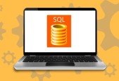 SQL Made Easy for Beginners