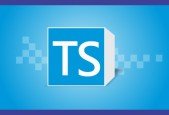 Master Typescript - Learn Typescript from scratch
