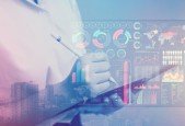 Demystifying ChatGPT and AI to Supercharge Your Marketing an