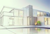 Create photorealistic videos images using REVIT+Twinmotion