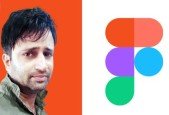 Learn Figma from scratch