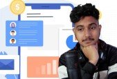 Affiliate Marketing for Beginner Without Website