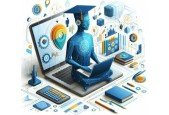CBAP Certified Business Analysis Professional Exam