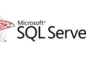 Database Administration with SQL Server 2019