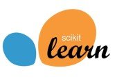 Getting Started with Scikit-Learn- A Beginner Guide to ML