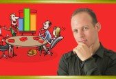 Mastermind Business- Create Promote Mastermind Groups