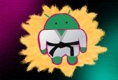 Android App Hacking Black Belt Edition