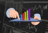 How to invest in Stocks - A Complete Guide for beginners