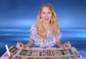 Tarot 101 Everything you need to know to read tarot cards