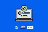 Curso de reservas en WordPress con Amelia