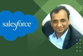 Salesforce REST APIs Integration through Workbench Postman