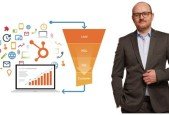 Eloqua Data Unlocked- Tools Leads Scoring