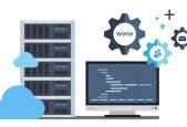 Cloud Computing for Beginners Database Technologies