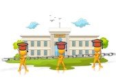 Backlinks University Link Building Strategies for 2021