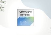 Professional VMware VCP-DCV Exam 2024