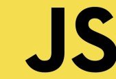 JavaScript Fundamentals Assessment
