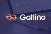 Advanced Gatling for Stress Testing Web Applications 2022