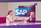 SAP FI GL General Ledger