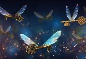 Unlock Your Intuitive Power
