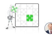 Leadership- Leading and Managing with Personality Type