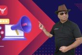 Mastering SEO