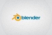 Blender 3D Complete Volume One