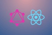 React Native GraphQL