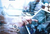 Certified Financial Analyst Professional