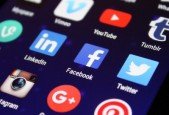 The Complete Social Media Growth Hacking Course