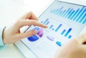 Introduction To Constant Contact Toolkit