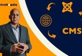 Joomla for Beginners Learn how to build a website with CMS