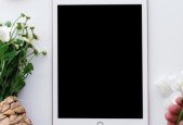 Website Starter Kit