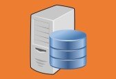 A 18 Hour SQLSQL Server 2014Visual Studio 2017 Course