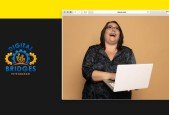 Technology for Nonprofits