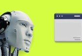 ChatGPT for SEO use AI services for website promotion