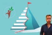 Becoming an NLP Practitioner - Master Excellence Academy