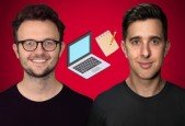Copywriting for Creators Write Better Copy Today!