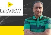 The Complete LabVIEW Programming 2020- Beginner to Advanced