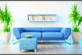 Intro to Interior Design Course