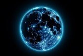 Gain Your Trading Edge Using the Crypto Wizards Tool Suite