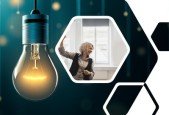 B2B Marketing- Product Positioning and Messaging