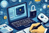PCI-DSS v4 Qualified Security Assessor practice exams 2023