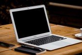 Rapid Traffic Guide How To Set Up A Succesful Online Biz